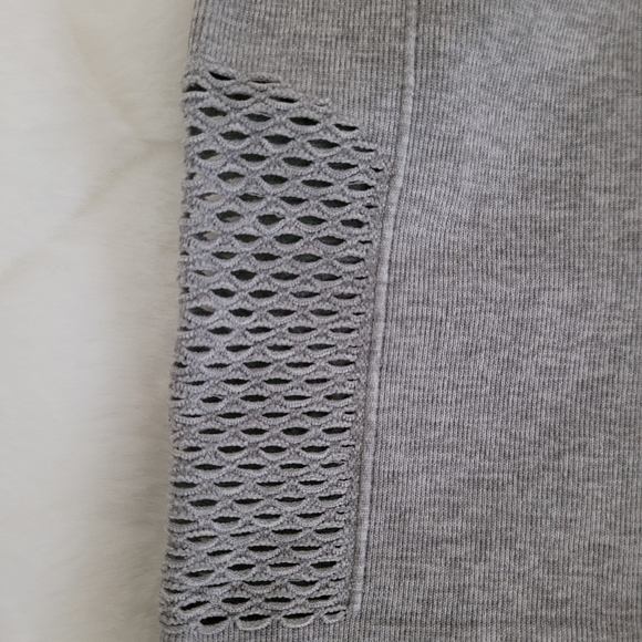 Nine West Women's Active. - Picture 7 of 11